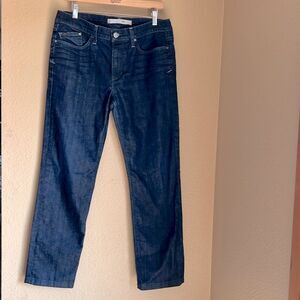 Joe’s Jeans Brixton 33x32